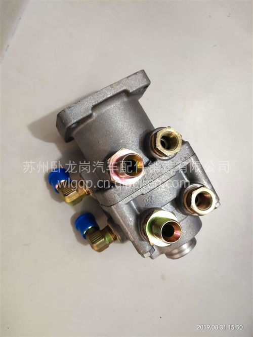 【江淮纯正备件 帅铃刹车总泵,le070价格,图片,配件厂家】