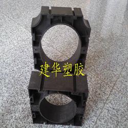 保定市pvc管材批发 pvc管材供应 pvc管材厂家 