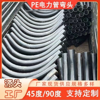 风管机图片