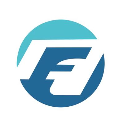 公司概况