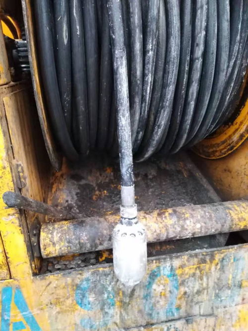 图 奉贤区小区工厂管道工程清洗 污雨管道cctv检测多少钱一米 上海管道维修