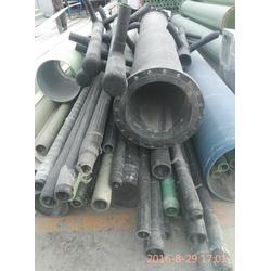 喷淋 润通玻璃钢 喷淋管如何安装