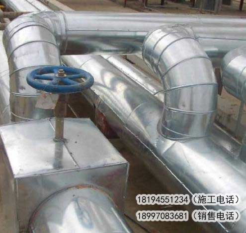 中卫聚氨酯保温管厂,聚氨酯管报价
