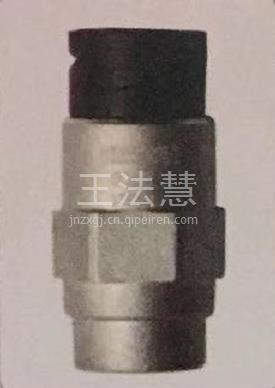 【欧曼配件中心销售轻卡气压传感器9704710012,9704710012价格,图片,配件厂家】