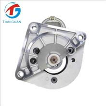 【供应起菲亚特系列起动机 24v 4.0kw 9t cw 4199576、4706720,4711699、4719664、4737757价格,图片,配件厂家】