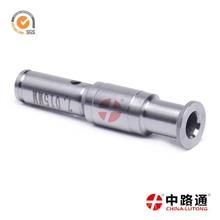 燃油喷射系统