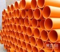 【电力通信管枕】-电力通信管枕价格|批发-电力通信管枕公司-