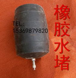 产品图723