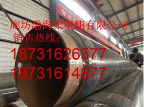 电力管道配件销售 关键领域与应用前景