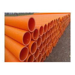 银川电力管与宁夏电力管厂家直销 优质电力管道配件销售服务概览