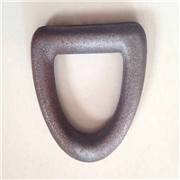 山东地令批发——青岛市城阳区华海船舶配件厂电力管道配件销售一体化解决方案