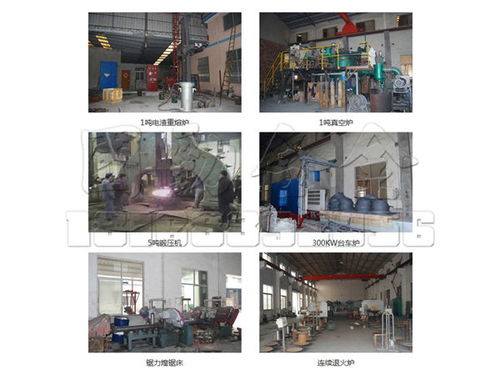 荆门2205管件全力以赴,推动电力管道配件销售新突破
