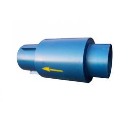 西藏波纹补偿器 宏科华管道优质商家与DN600波纹补偿器在电力管道配件中的应用