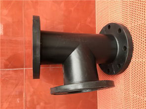 厂家直销水管工艺品管件铸铁法兰 价格与型号规格全解析