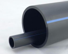 电力管大弯 长春纯原料厂家直销，亿信管业提供可靠电力管道配件