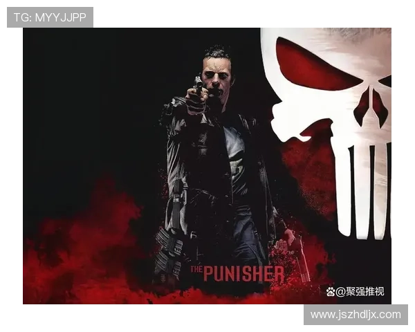 25岁导演也驾驭不了的《惩罚者2》癫狂剧情,我跪了! 25岁导演也驾驭不了的《惩罚者2》癫狂剧情,我跪了!