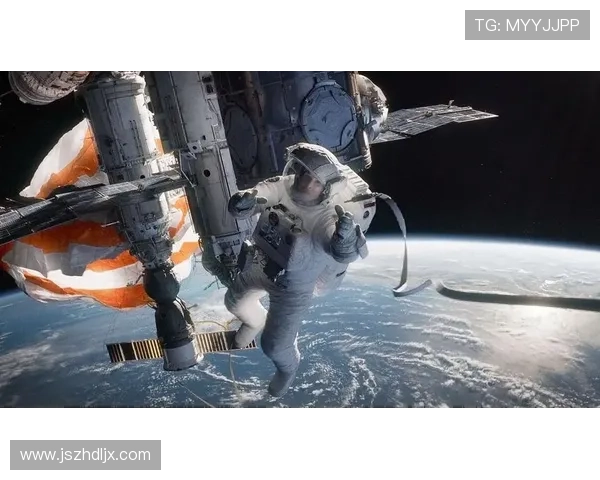 《地心引力》90分钟高能预警！这5处剧情漏洞，你发现了吗？