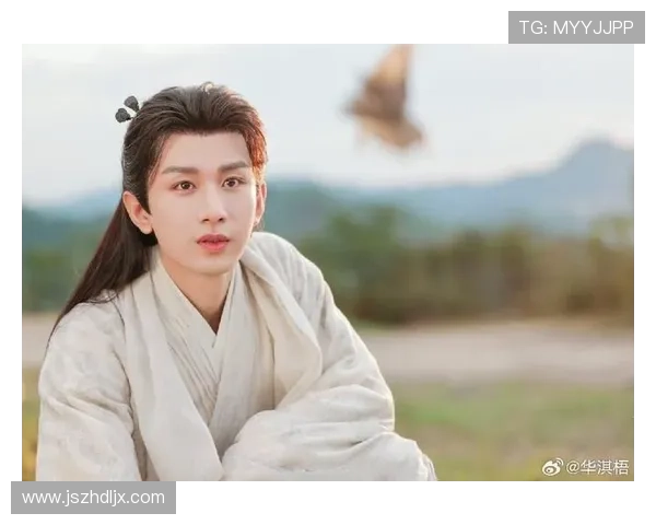 围绕全部我的爱193展开的心动青春影视旅程的浪漫故事