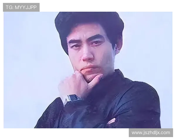 戏骨的魅力:陈宝国,荧屏上的不朽传奇 戏骨的魅力:陈宝国,荧屏上的不朽传奇