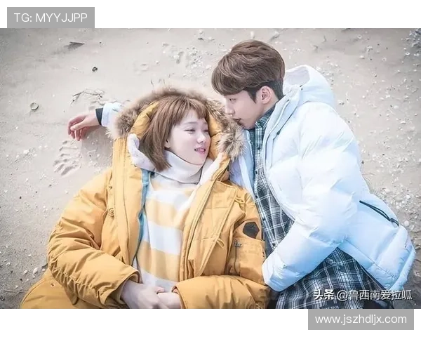 当爱已成往事再续情缘的韩剧里我们重拾失落的心动旅程 当爱已成往事再续情缘的韩剧里我们重拾失落的心动旅程