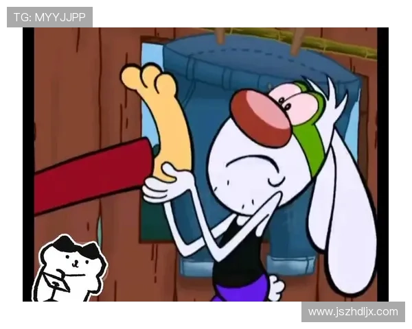 小布与伟仔的奇妙冒险之旅揭开友情与勇气的温暖动画世界