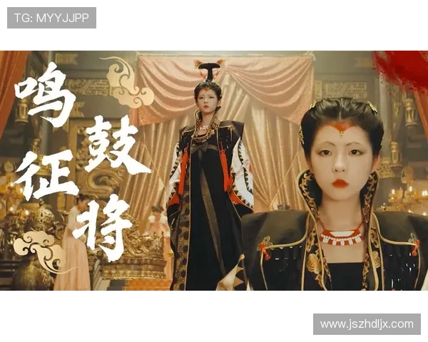 狄仁杰3:1个意想不到的转折,让3个角色的命运彻底改变! 狄仁杰3:1个意想不到的转折,让3个角色的命运彻底改变!