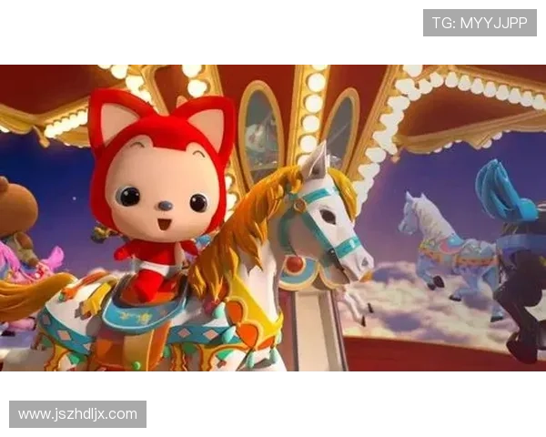 红色眩晕:我哭着看完,又笑着看完,这部剧的故事能治愈一切!