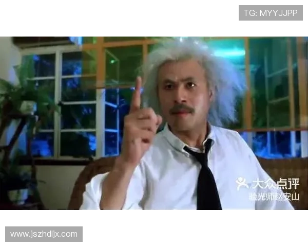 百变星君:他经历了99次失败,却用1次成功,告诉你爱情的100种样子 百变星君:他经历了99次失败,却用1次成功,告诉你爱情的100种样子