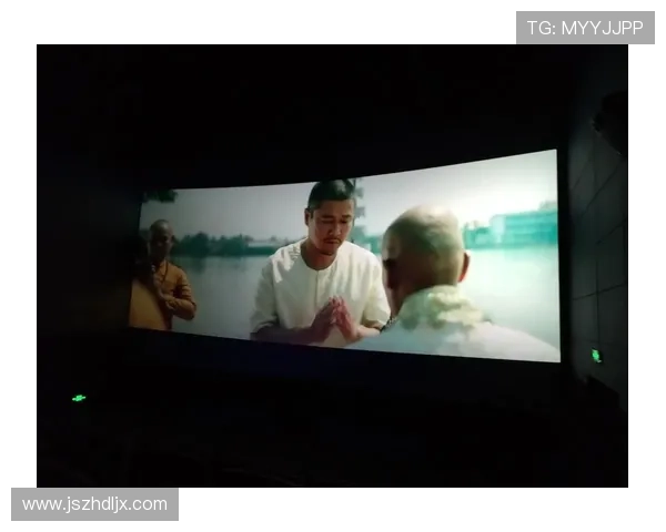 误杀3:10分钟看完!这部电影的反转你绝对想不到 误杀3:10分钟看完!这部电影的反转你绝对想不到