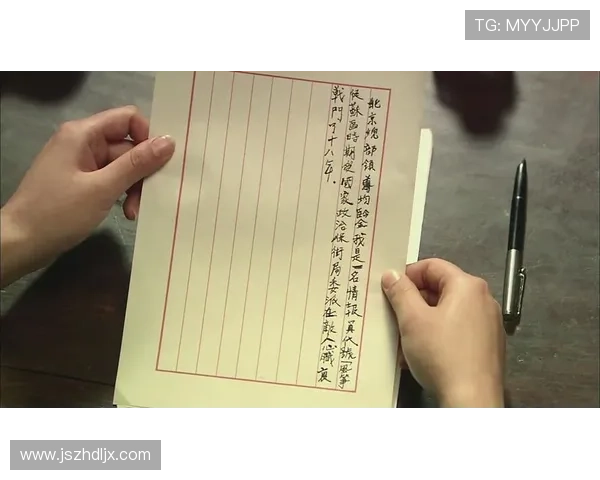 风筝:300字快速了解,剧中最催泪的8个片段,看一次哭一次 风筝:300字快速了解,剧中最催泪的8个片段,看一次哭一次