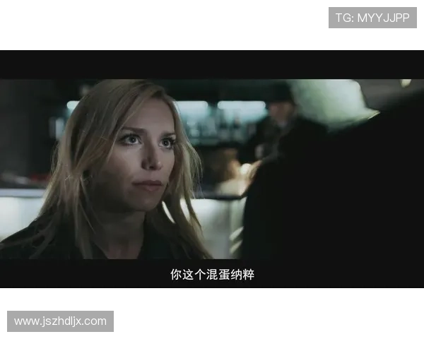 钢铁苍穹豆瓣评分与评价分析:探索这部反乌托邦科幻片背后的深刻寓意与观众反响 钢铁苍穹豆瓣评分与评价分析:探索这部反乌托邦科幻片背后的深刻寓意与观众反响