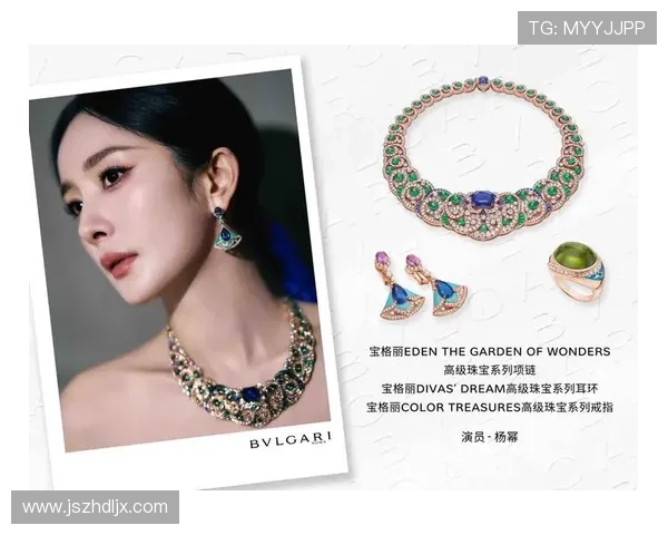 光影流转,星耀戛纳:第64届的璀璨与回响 光影流转,星耀戛纳:第64届的璀璨与回响