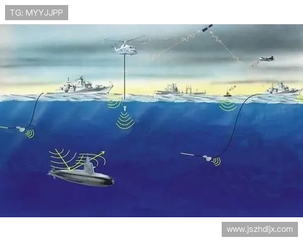 3000米深海的秘密,悬疑片72小时生死时速 3000米深海的秘密,悬疑片72小时生死时速