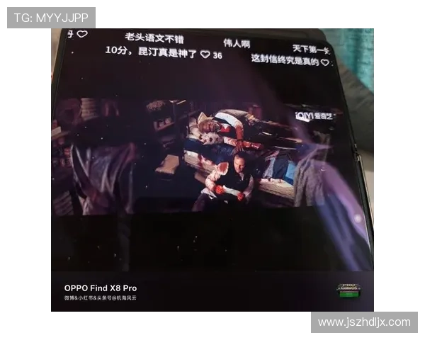 《八恶人》:昆汀的黑色童话,豆瓣高分背后的血与泪 《八恶人》:昆汀的黑色童话,豆瓣高分背后的血与泪