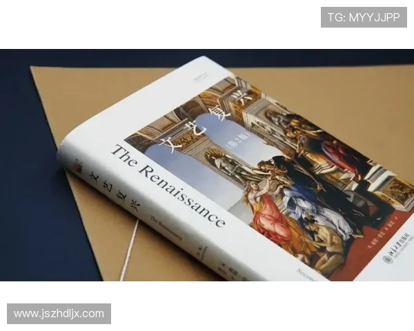 焦点豆瓣：藏在城市角落的文艺复兴，你我共鸣的灵魂栖息地