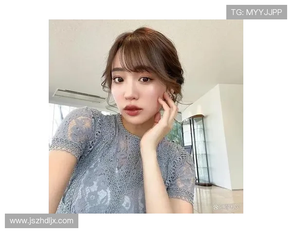 揭秘志田友美:从偶像到演员的蜕变之路,她是如何做到的? 揭秘志田友美:从偶像到演员的蜕变之路,她是如何做到的?