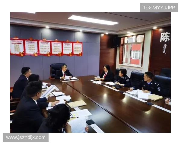 纪委在行动：正风肃纪，砥砺前行