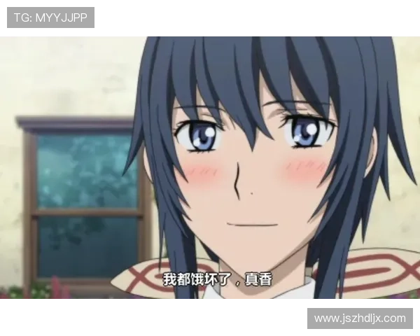 踏碎绝望，铸就不屈——《战场女武神3》：硝烟中的爱与信仰