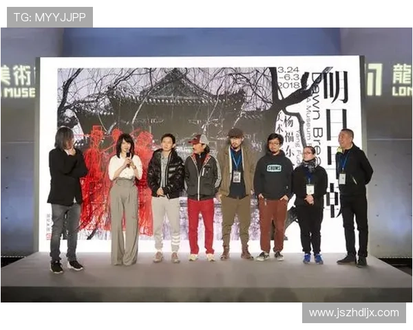 《黑金家族第一季》:权力、贪婪与宿命的史诗,一场权谋与人性的极致较量 《黑金家族第一季》:权力、贪婪与宿命的史诗,一场权谋与人性的极致较量