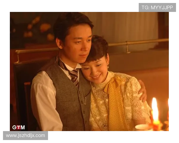 《红衣坊》:一场跨越时代的霓裳华服与风华绝代 《红衣坊》:一场跨越时代的霓裳华服与风华绝代