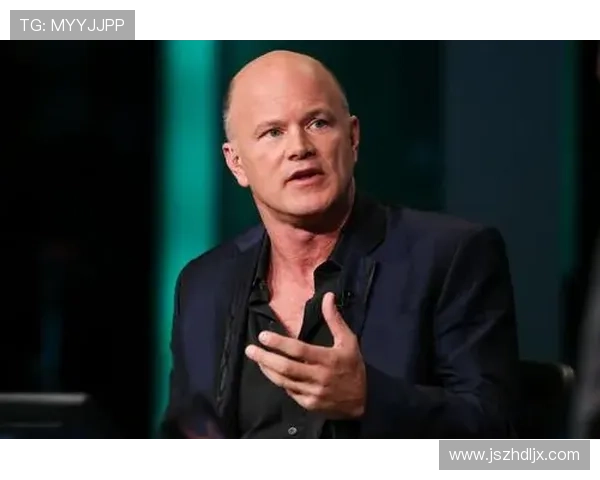 mike随:探索数字艺术的无限可能,定义你的潮流新主张 mike随:探索数字艺术的无限可能,定义你的潮流新主张