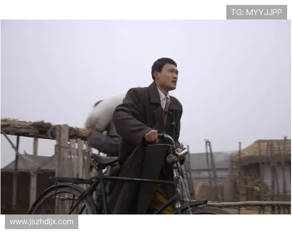 《大劫难》：当末日降临，人性是希望还是绝望？