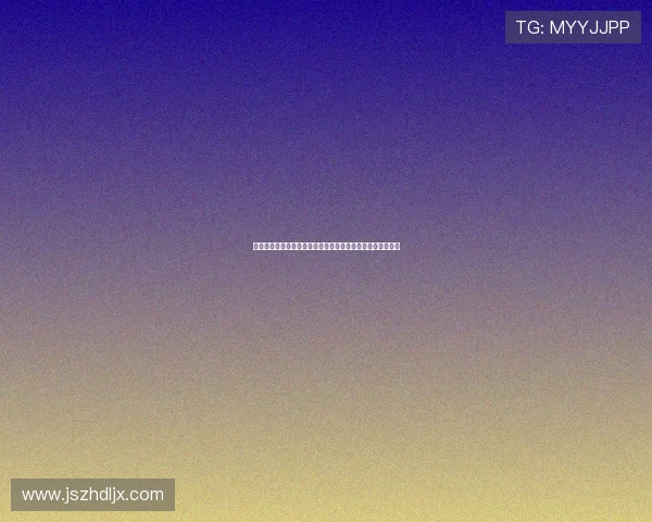 《我亲爱的小冤家》第二部:爱恨纠葛,未完待续的浪漫史诗 《我亲爱的小冤家》第二部:爱恨纠葛,未完待续的浪漫史诗