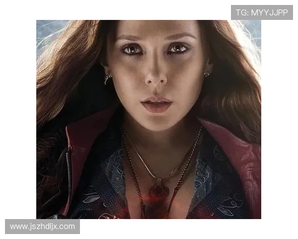 《海扁王3》：当超级英雄的“不完美”成为最闪耀的光芒