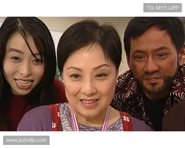 《阿旺新传》:那些塑造经典角色的灵魂人物,他们的银幕内外 《阿旺新传》:那些塑造经典角色的灵魂人物,他们的银幕内外