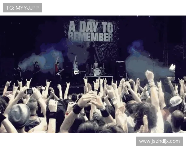 情迷但丁湾：一场穿越时空的浪漫邂逅