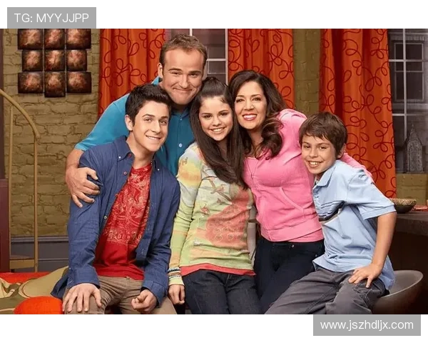 步入奇幻长廊：少年魔法师电影，点燃你心中未熄的童真与梦想