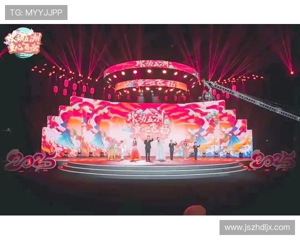 点燃心中之火，逐梦“加油好男儿”——你的闪耀舞台，在此启程！