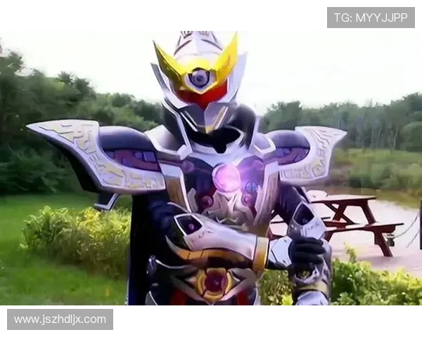 浴火重生，修罗降临：铠甲勇士刑天，心中的不灭战魂！