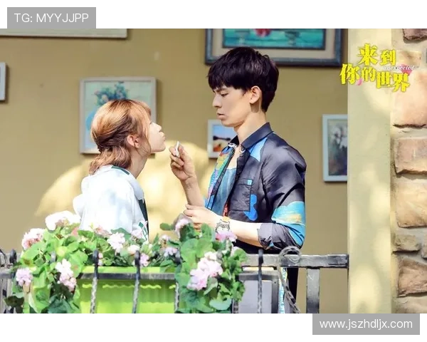 狙魔人百度影音：黑暗中的曙光，你的终极娱乐解决方案